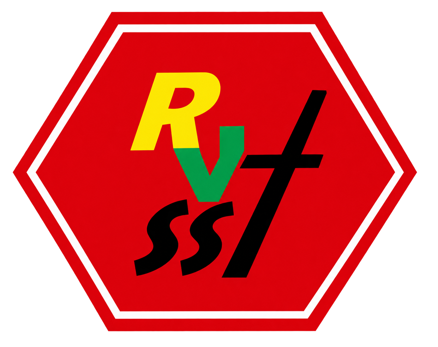 Rv SST Previsión S.A.S.